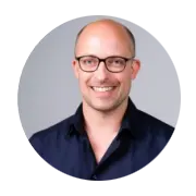 Guido Van Den Garderen