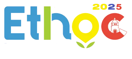 ETHOC Logo