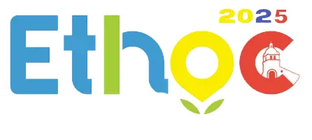 ETHOC 2025